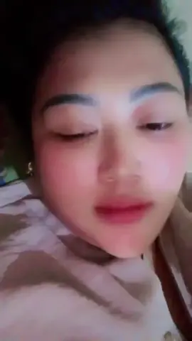 ketetesan banyu udan 🤣🤣🤣🤣