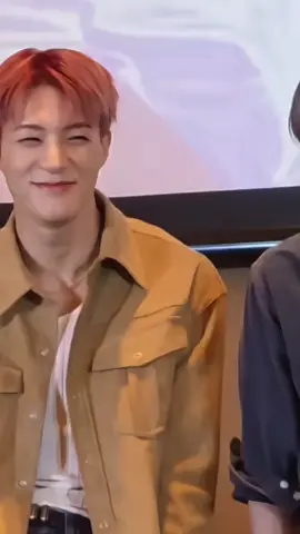 #jeno 