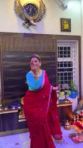 #creatorsearchinsights #foryoupageofficiall #foryoupage❤️❤️ #viraltiktokvideo #viraltiktok @Official Baral Santi @wendy 