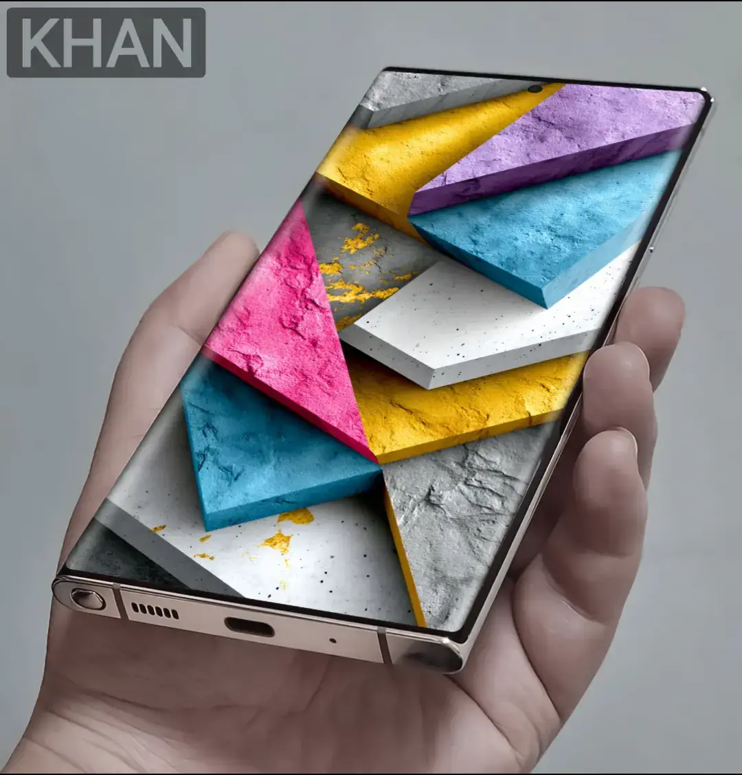 8k wallpaper ultra 3D wallpaper 😘📸👌🏻🫵🏻🤪 #8kwallpaper #4kwallpaper #hdwallaper #aestheticwallpapers #savage4kwallpapers #foryoupage❤️❤️tiktoknepal 