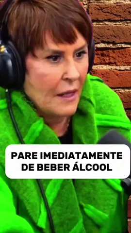 Quando você bebe muito #espiritualidade 