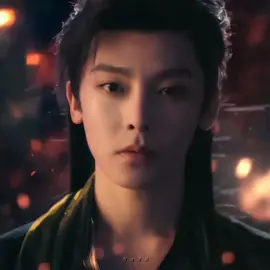 apaa iyaa🤣 #loveintheclouds #houminghao #luyuxiao #cdrama #fyp 