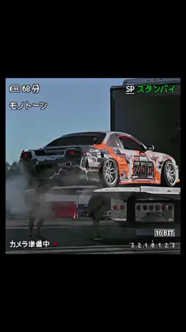 #phonk #jdm #fyp #fyppppppppppppppppppppppp #edit 