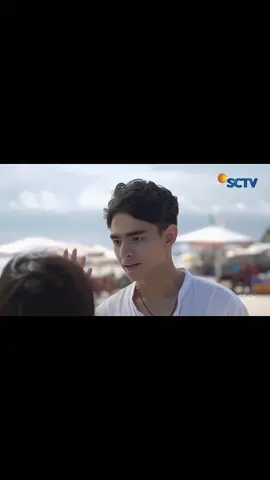 akhirnya kata calon istri itu,terucap langsung ke calon istri ya har💍🤍🤭#fypage #harqeel #aqeelacalista #harryvaughan #fyppppppppppppppppppppppp 