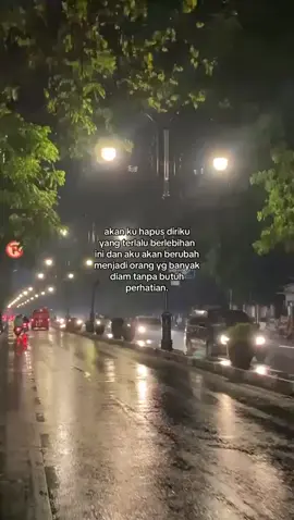 #storikehidupan🌹🌹🌹🌹♥️♥️♥️🔥🔥🔥🔥 #pendiam🥶 