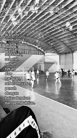 nicetry💔#kalahadupinalti#futsalputri#futsaltournament#fyp