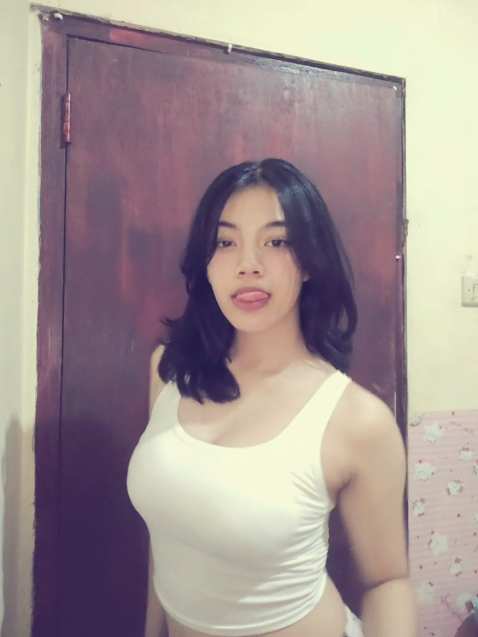 telat bgt gasi #jogja 