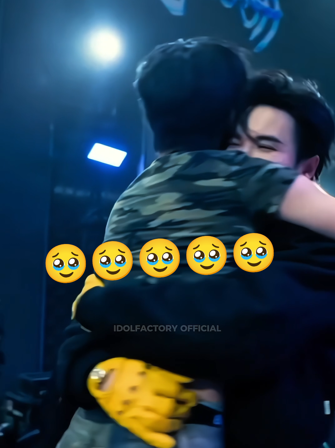 สัมผัสได้ถึง...💖💖💍💐 (🥹) #billybabe #bbil1ypn #babiibabe #บิลลี่เบ้บ #fyp 