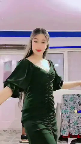 #kumsal #kesfet #romankizi #romanolmakayrıcalıktır #bulgaria 