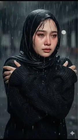 #lagudanmemori #galaustory #memoridanlagu #fyp #fyppppppppppppppppppppppp #popularsong #lagujiwang #galau 