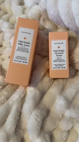 #naturium #skincare @Naturium 