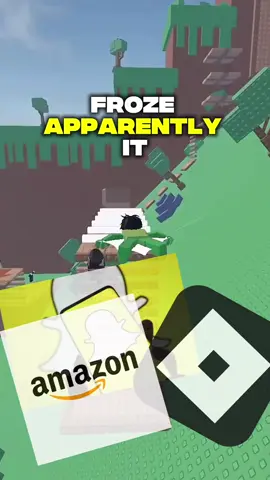 Anyone else experience this? 😭💔#fyp #roblox #robloxrant #relatable #outage 