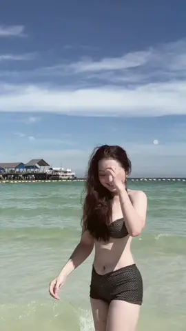 Tui chấp nhận đen với cái thời tiết này #xuhuong #viral 