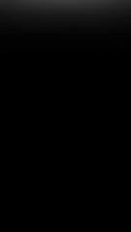 ဒိုင်ကူ အသင်းတေကို ဆုံးမပေးခြင်း ညီလေးတို့အသင်း‌ေတက အာသာကြေပဲ ကန်တော့ 🤣🤫