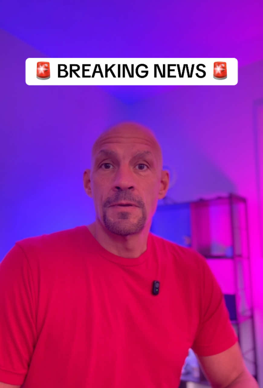 Global internet outage. #breakingnews 