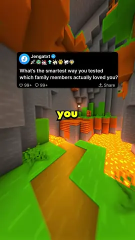 What s the smartest way #reddit #redditreadings #reddit_tiktok #redditstorytime #nta #aitareddit #viral 