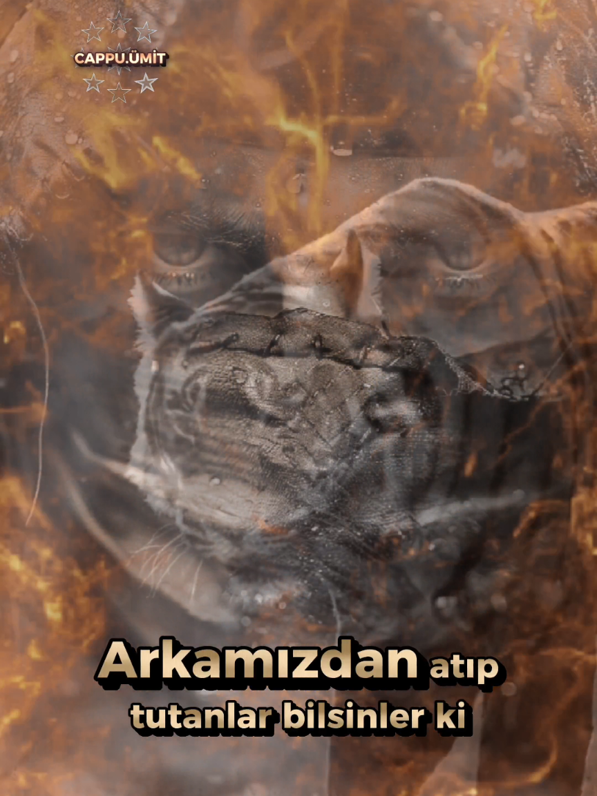 #CapCut #🇹🇷🇹🇷🇹🇷 #atarlısözler #güzelsözler 