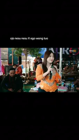 ahsoyyy 🐴🐴💃 @dinadhemes  #masnug #alrostamusic 