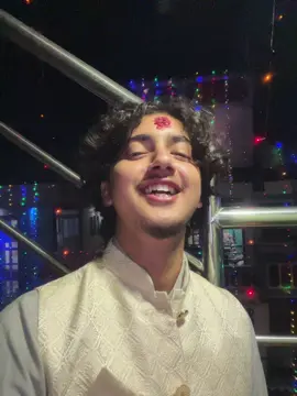 @Anuj_is_live. ❤️#fyp 