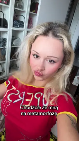 Same year new me @Marinero Hair 