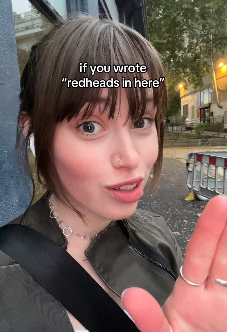 you guys deserve all the recognition 