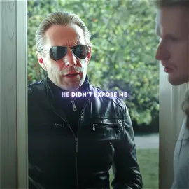 #movie #edit #fouyou #fyppppppppppppppppppppppp 