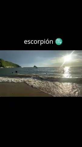 #signoszodiacales #escorpio♏ #viraltiktok #fpy #paratiiiiiiiiiiiiiiiiiiiiiiiiiiiiiii 