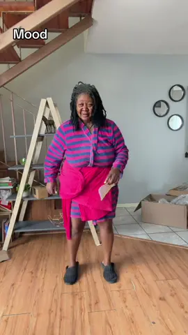 #nhlanhlapollen #fyp