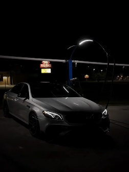E63s 🩶 Clips From: #caredit #mercedes #e63s #e63samg #mercedese63s  @SalvadorE63s 