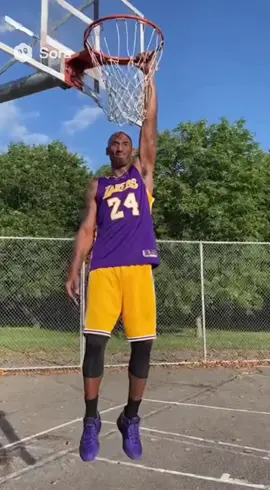#kobe #kobebryant #kobeai #funny 