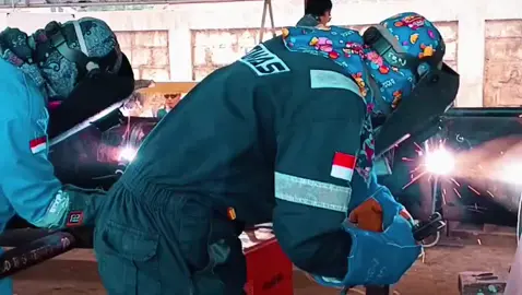#Weldergtaw #pertaminaepcepu #weldercombination #welderindonesia🇮🇩 #tuban24jam #fyppppppppppppppppppppppp 