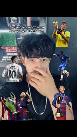 #viral_video #paratii #fyp#foryoupage #neymarjr 🇧🇷⚽️😝