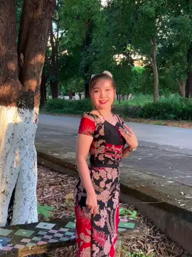 🦋🦋🦋လိပ်ပြာလက်ရေးပါတိတ်လေးနဲ့😍🧶🦋#beautybankအထည်ဆိုင် #မြန်မာဝတ်စုံဝမ်းဆက် 