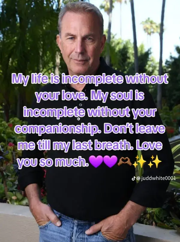 #kevincostnermodernwest 