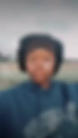 #CapCut 