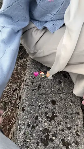 trend ya🤭#bucinn #fyp 