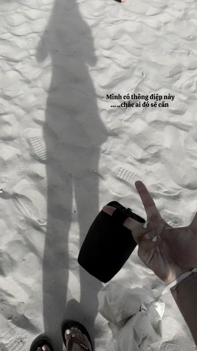 #trainghiem #kienthuc #thucte #chamchi 