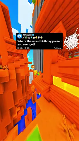 What’s the worst birthday present you ever got #reddit #redditreadings #reddit_tiktok #nta #trending #redditstories 