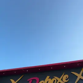 Fala famíliaaaa ❤️__mais uma beiçuda finalizada com sucesso_ esse projeto em questão ficou muito bem configurado tanto esteticamente quanto na parte#deboxe #deboxeoficial #deboxegoiania #deboxebrasilia #somautomotivonaoecrime 