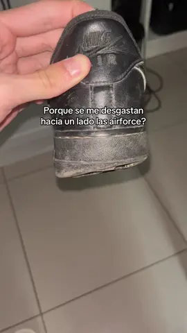 Best shoes from  @stockxkicksvip.com  #stockxkicks 