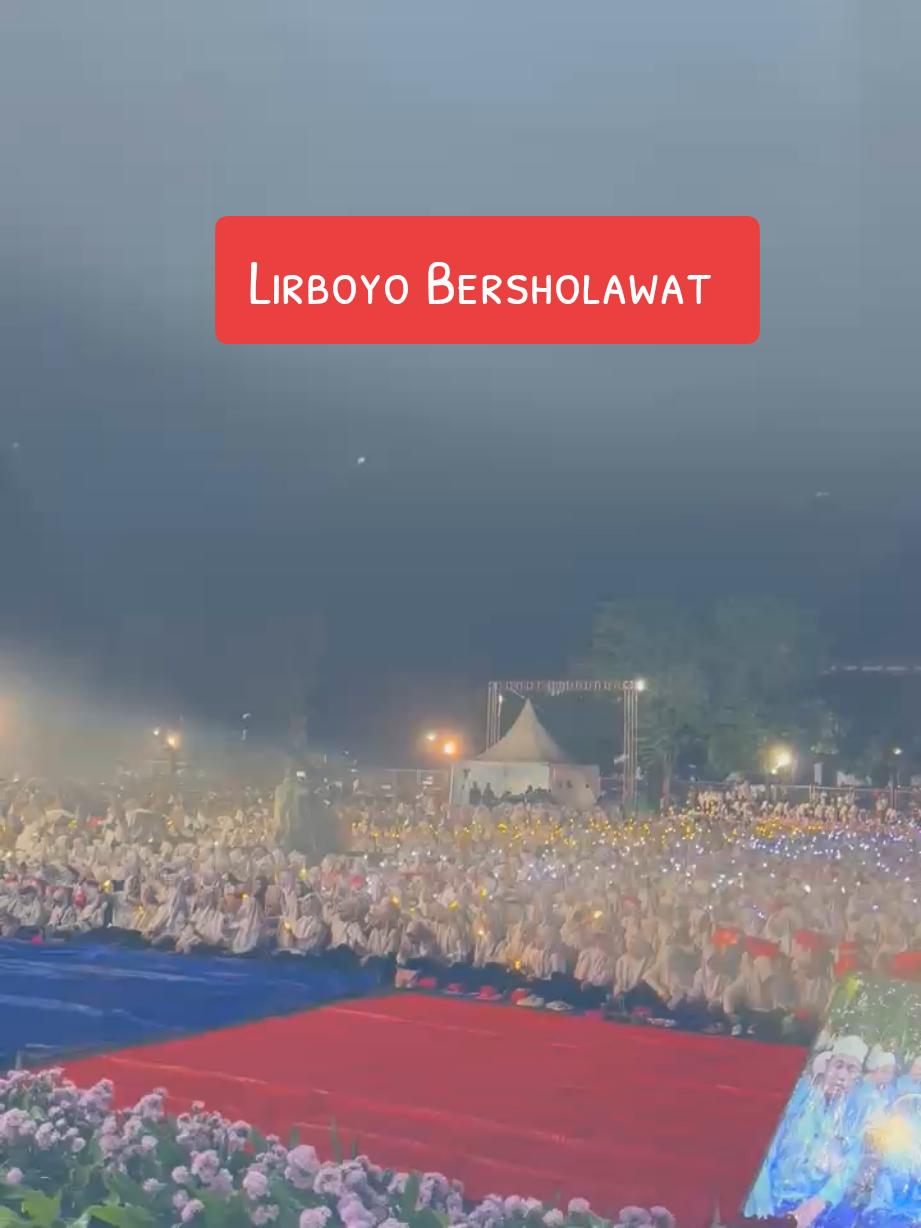 #lirboyo #trans7 #lirboyokediri #lirboyo_jatim #indonesia 