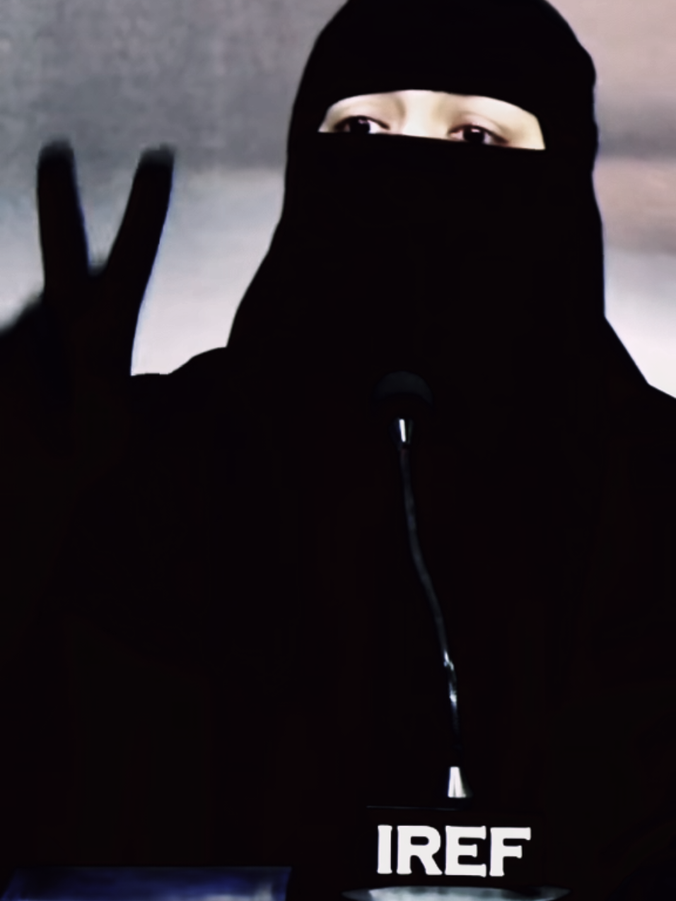 #assalamualaikum_rahmthullahi_wo_barkathu #surah_al_ikhlas #learning_quran #learningislam #islam_is_the_best_religion 