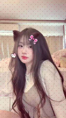 Gu nhạc đánh nhau với giao diện 🤡