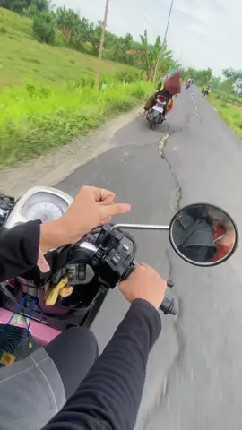 wisata anyar @harmonis.centre  #fyp #rembang24jam #rembangstory #rembang #wisatarembang 