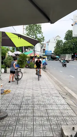 Quà 20/10 cho chị em nè 😘