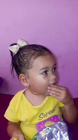 minha lindinha🥰🥰💖 #maedemenina #maeefilha #bebes #bebe #criança 