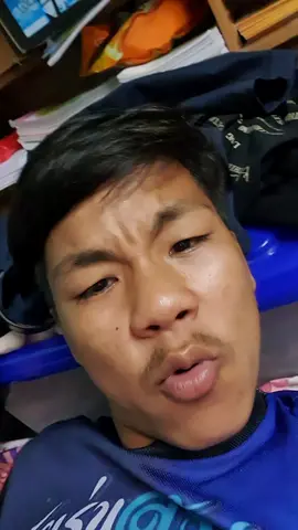 #ตลกฮาๆ #ลำปาง #ทุกคน #อ้ายคำบ้านใต้ #ขำๆ 