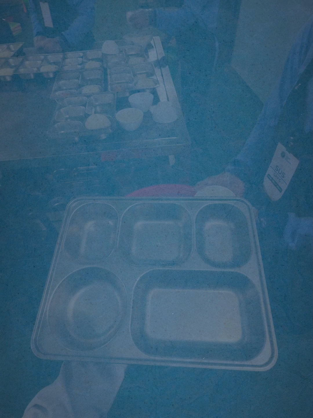 😍😍😍#indonesiasejahterabahagia