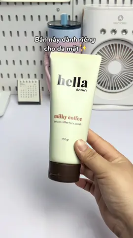 Chân ái đây nè mấy bà ơi 😍#taytebaochet #taytebaochethella #xuhuong #viral #lnghireview 