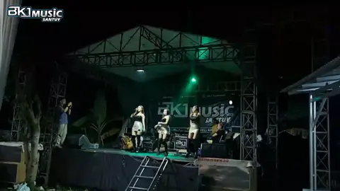 JNGN PERNAH BERUBAH_(ST12)_COVER ALL ARTIS BKJ MUSIK #bkjmusik #entertainment 